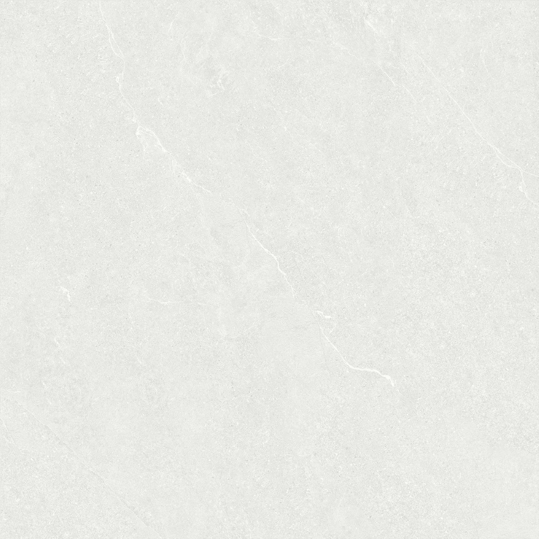 MONTREUX-STONE-WHITE-MATT-RAN8-R10-60x60cm